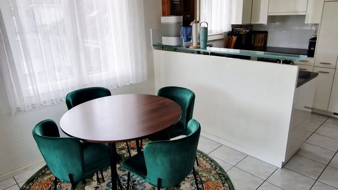 Apartment for sale - 2542 Pieterlen - Photo 4