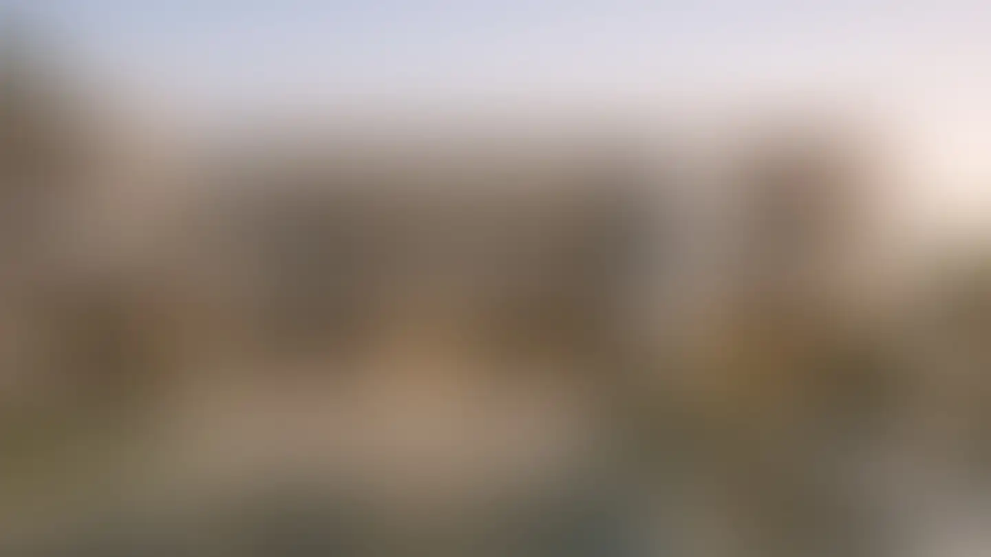 Appartement à vendre - 1247 Anières