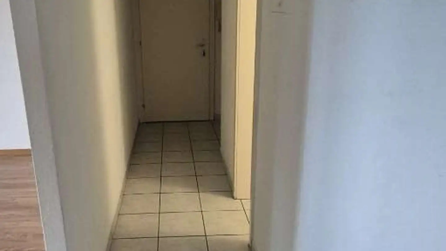 Appartement à louer - Rue D'aegerten / Aegertenstrasse 22, 2503 Biel/Bienne - Photo 2