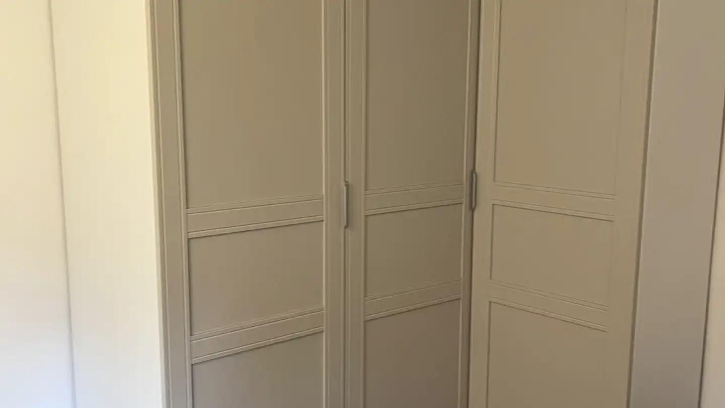 Appartement meublé à louer - Rue De Palud, 1630 Bulle - Photo 3