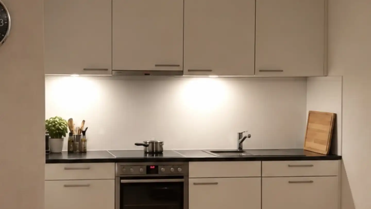 Wohnung mieten - Konstanzerstrasse 26, 8274 Tägerwilen - Foto 3