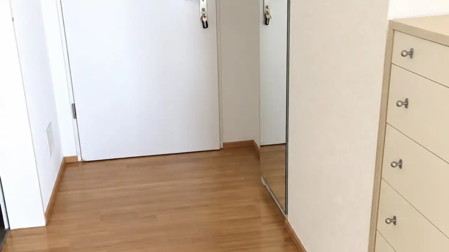Wohnung mieten - Konstanzerstrasse 26, 8274 Tägerwilen - Foto 4