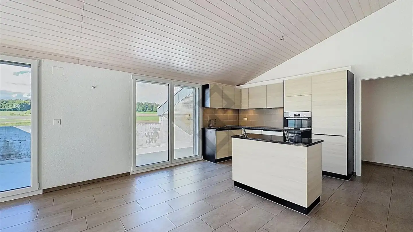 Appartamento in vendita - 1532 Fétigny - Photo 4