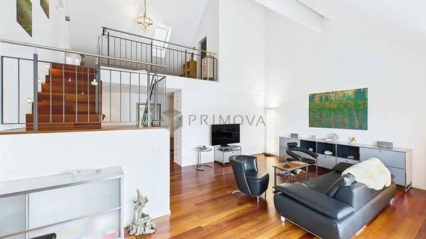 Appartamento in vendita - 5430 Wettingen - Foto 2