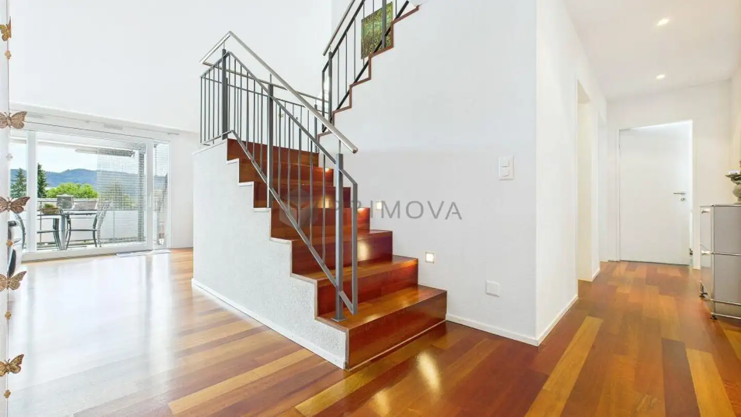 Appartamento in vendita - 5430 Wettingen - Foto 4