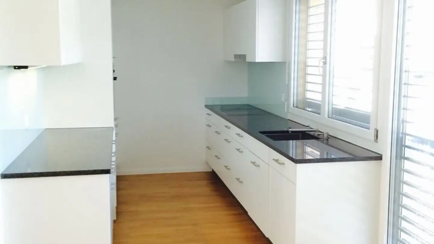 Appartamento in affitto - Bahnhofstrasse 20, 4144 Arlesheim - Photo 2