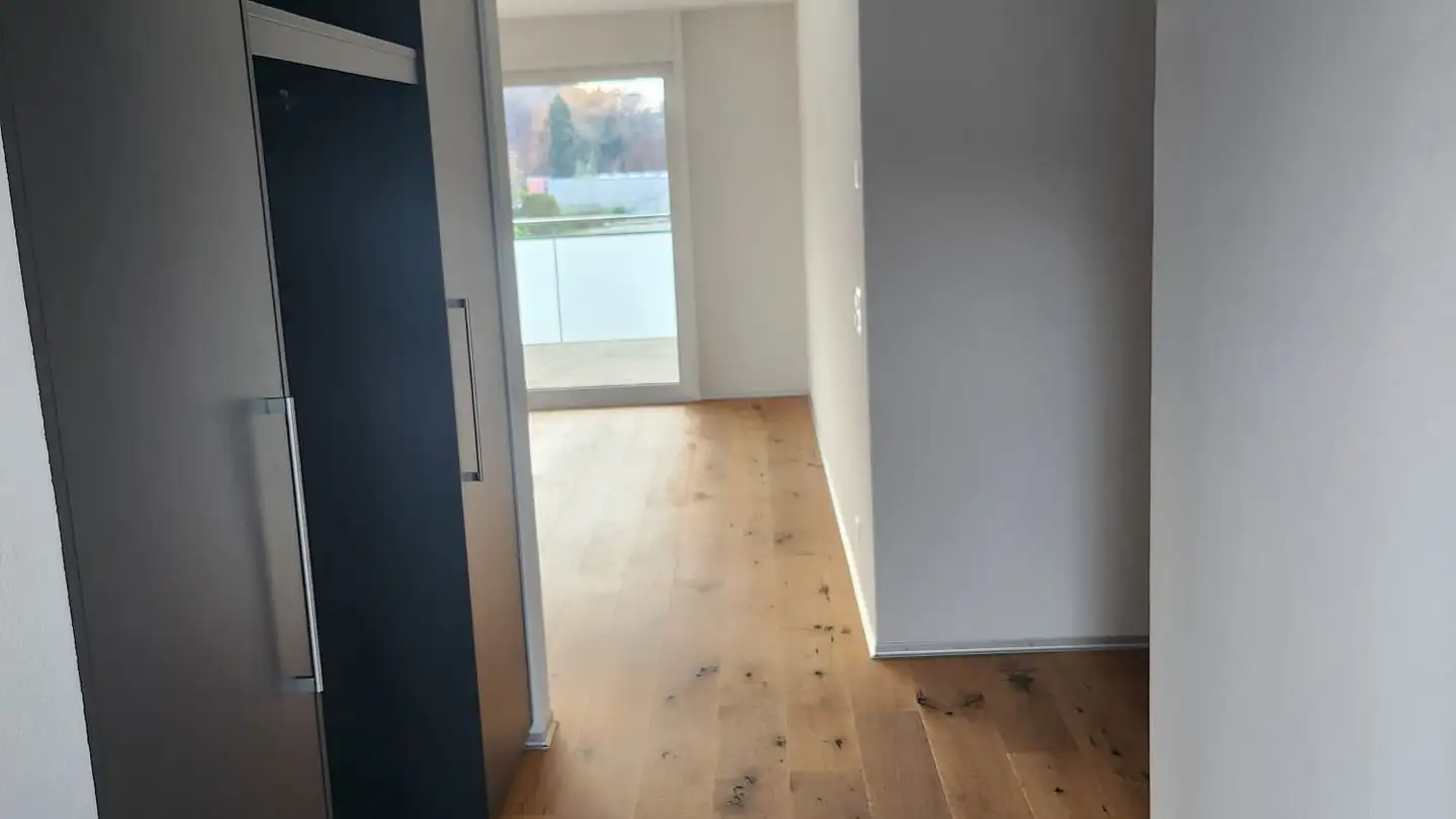 Apartment for rent - Wünnewilstrasse 9a, 3185 Schmitten FR - Photo 2