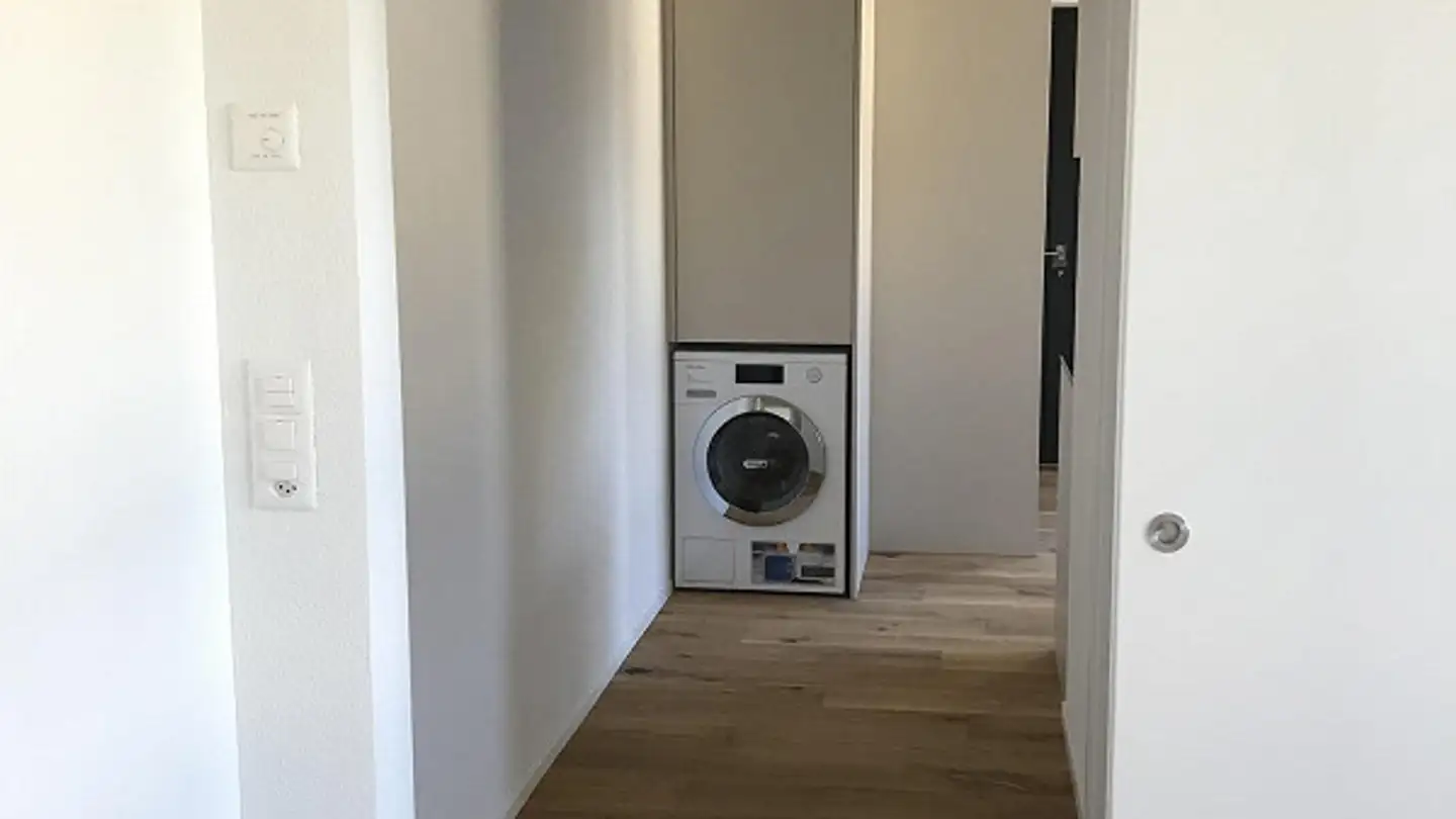 Apartment for rent - 6314 Unterägeri - Photo 4