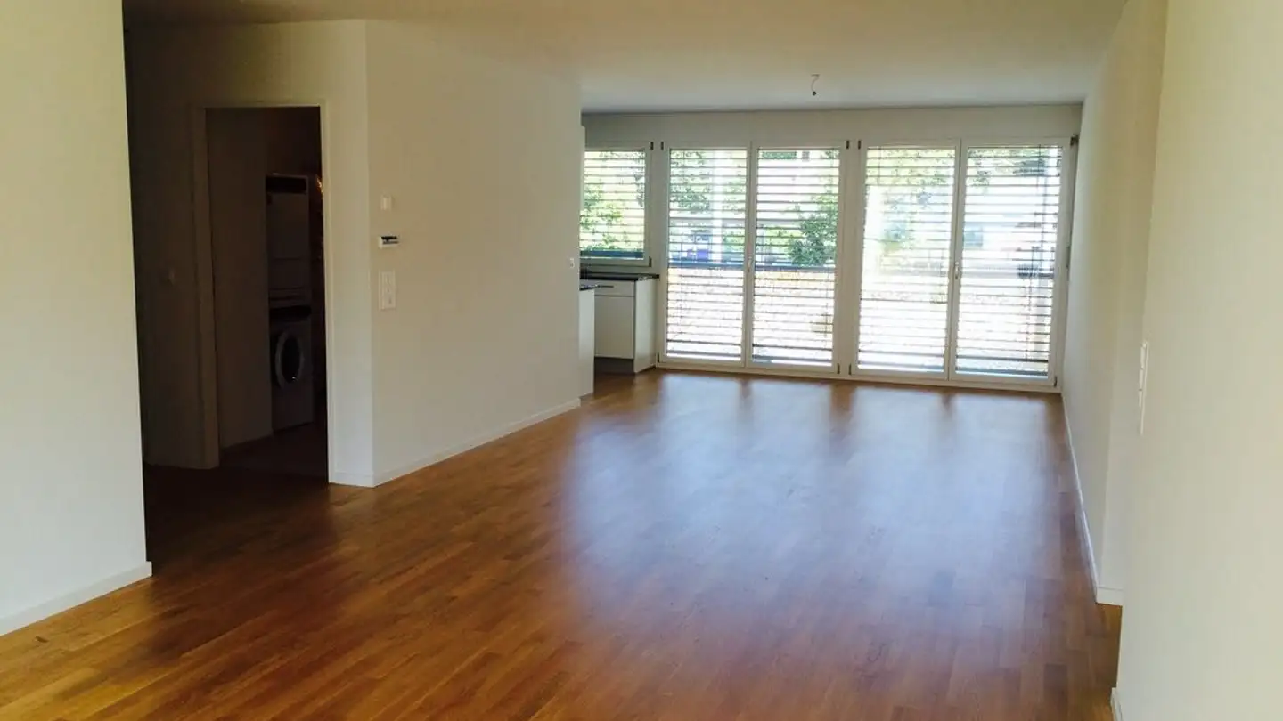 Appartamento in affitto - Bahnhofstrasse 20, 4144 Arlesheim - Photo 3