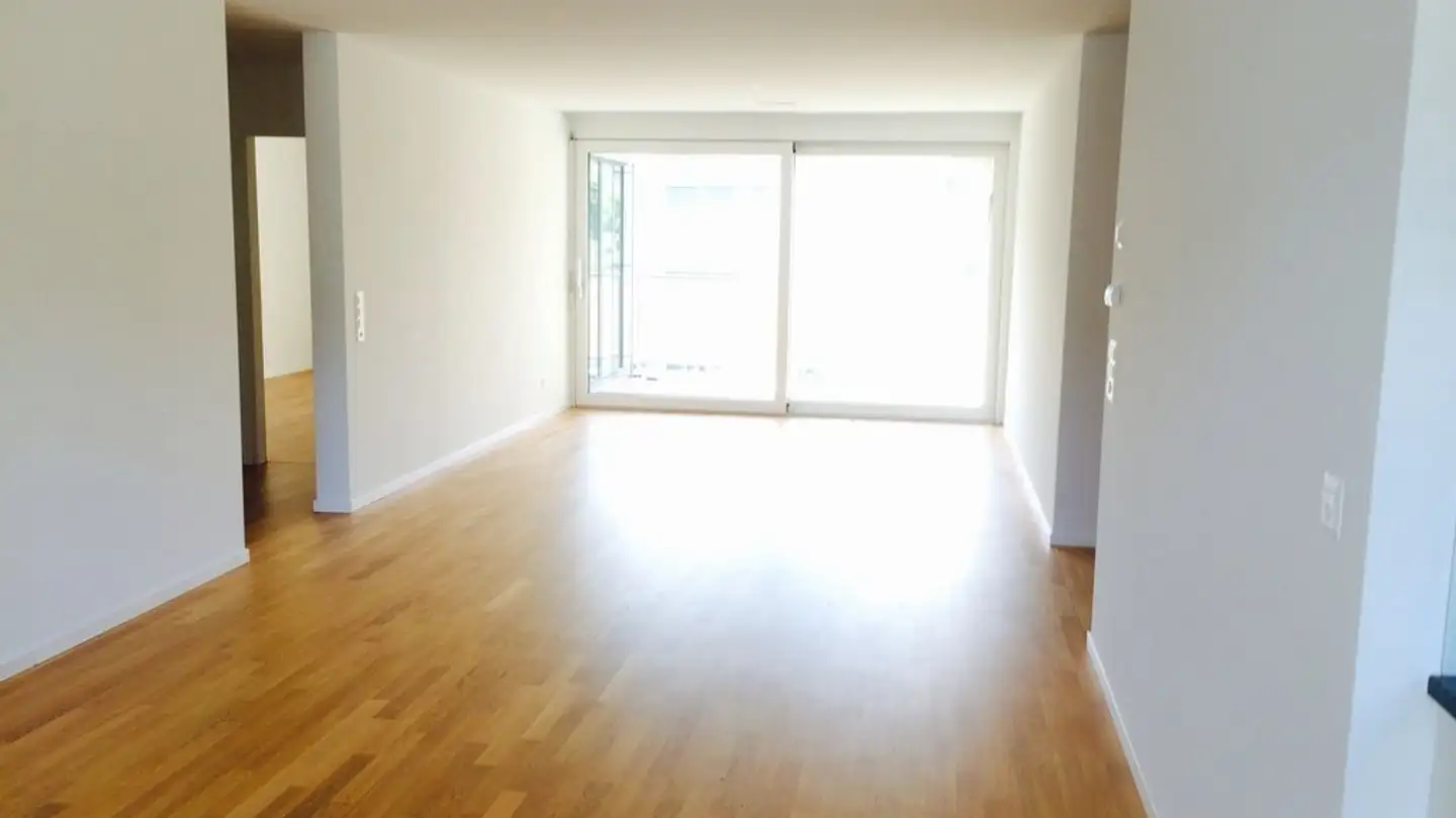 Appartamento in affitto - Bahnhofstrasse 20, 4144 Arlesheim - Photo 4