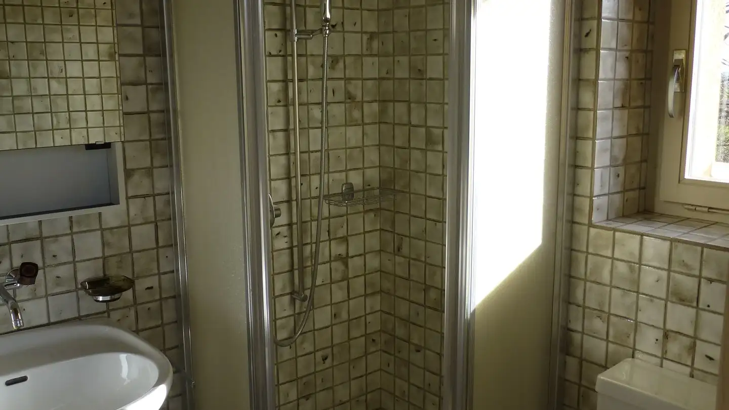 Apartment for rent - Kreuzstrasse 22, 9100 Herisau - Photo 4