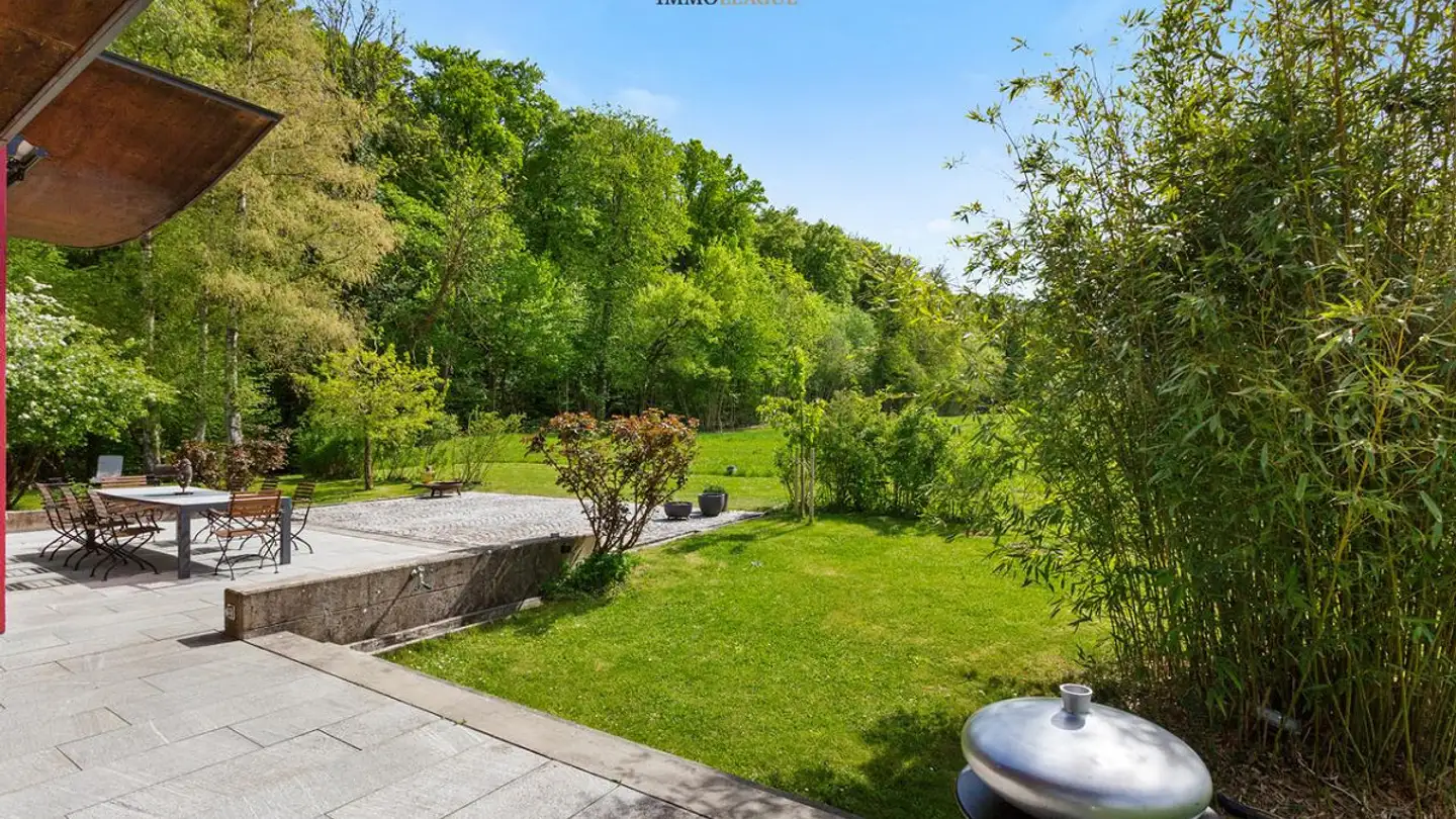 Villa for sale - 8280 Kreuzlingen - Photo 2