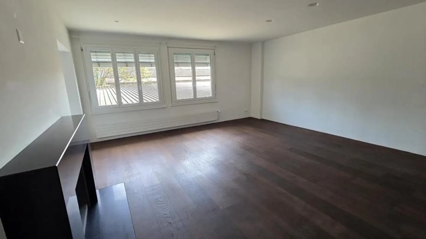 Office space for rent - Chemin De La Meunière 12, 1008 Prilly