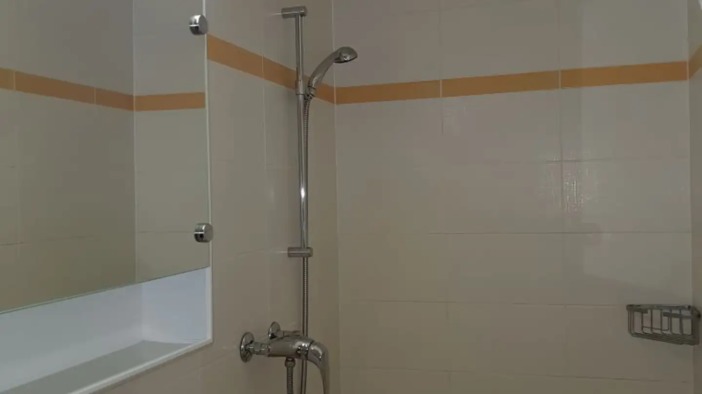 Appartamento in affitto - Chemin De Pierreval 6, 1007 Lausanne - Photo 3