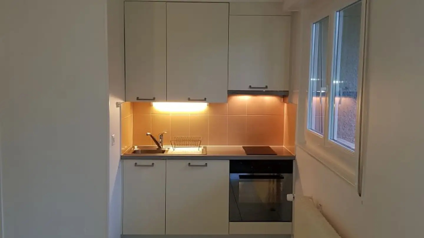 Appartamento in affitto - Chemin De Pierreval 6, 1007 Lausanne - Photo 2