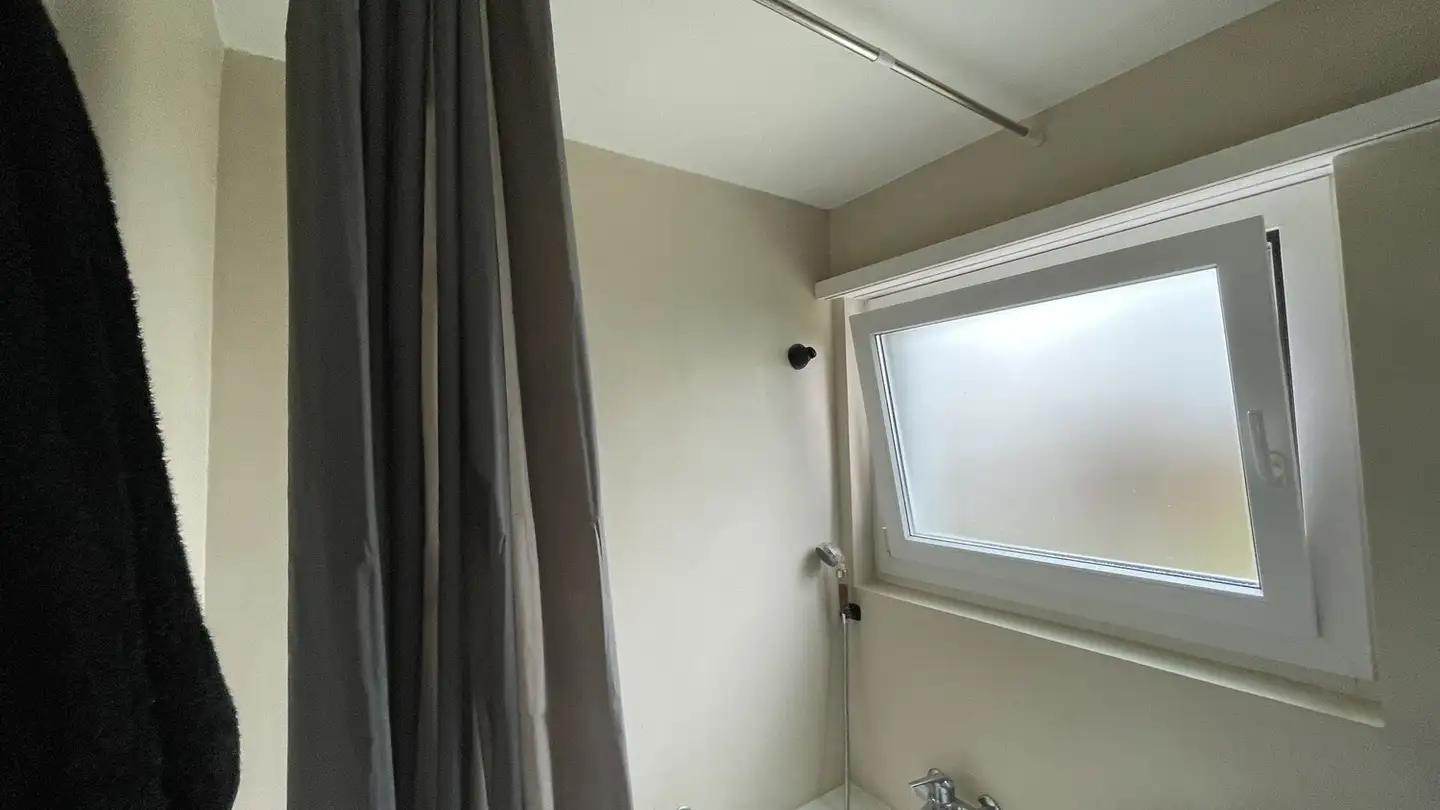 Appartement à louer - Albisstrasse 59, 8134 Adliswil - Photo 4