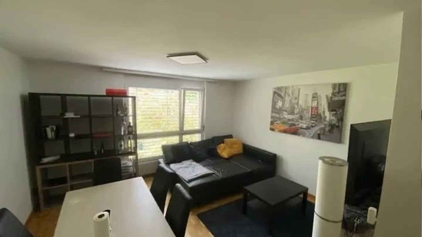 Apartment for rent - Zwinglistrasse 19, 9000 St. Gallen - Photo 3