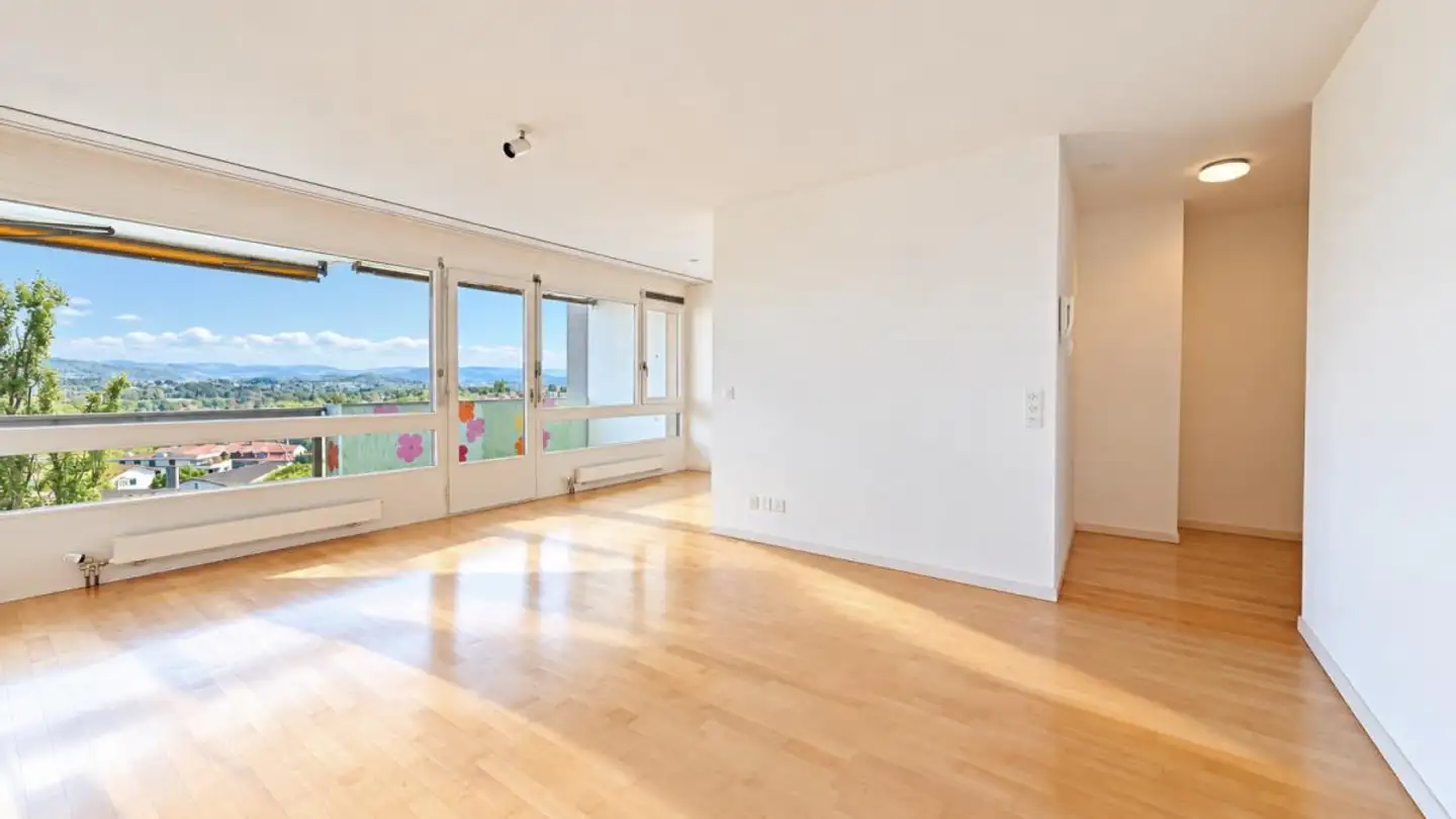 Wohnung kaufen - Funkstrasse 122, 3084 Wabern - Foto 4