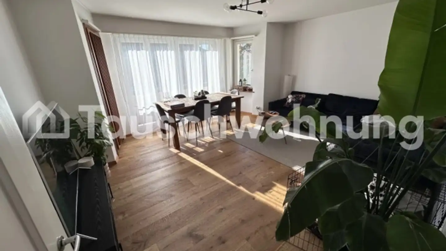 Appartement à louer - Freigutstrasse 36, 8001 Zürich - Photo 4