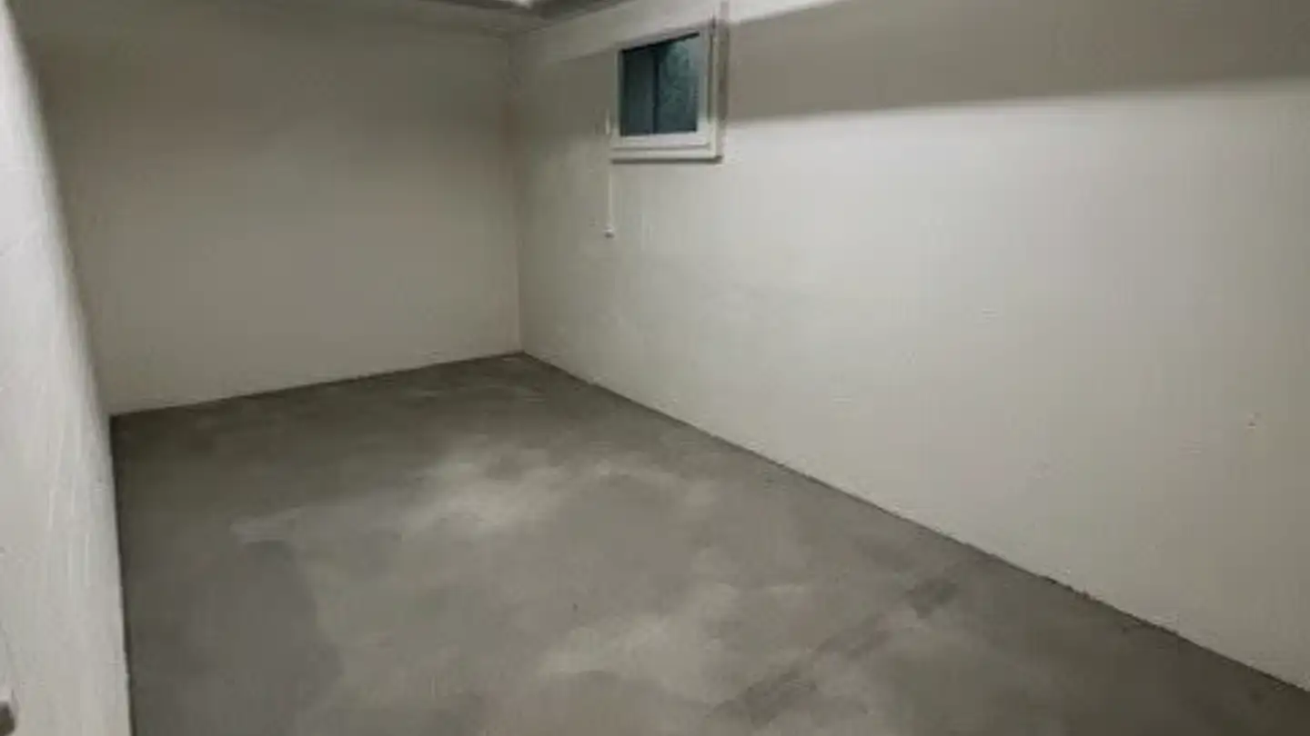 Espace de stockage à louer - Im Grund 15, 8442 Hettlingen - Photo 3