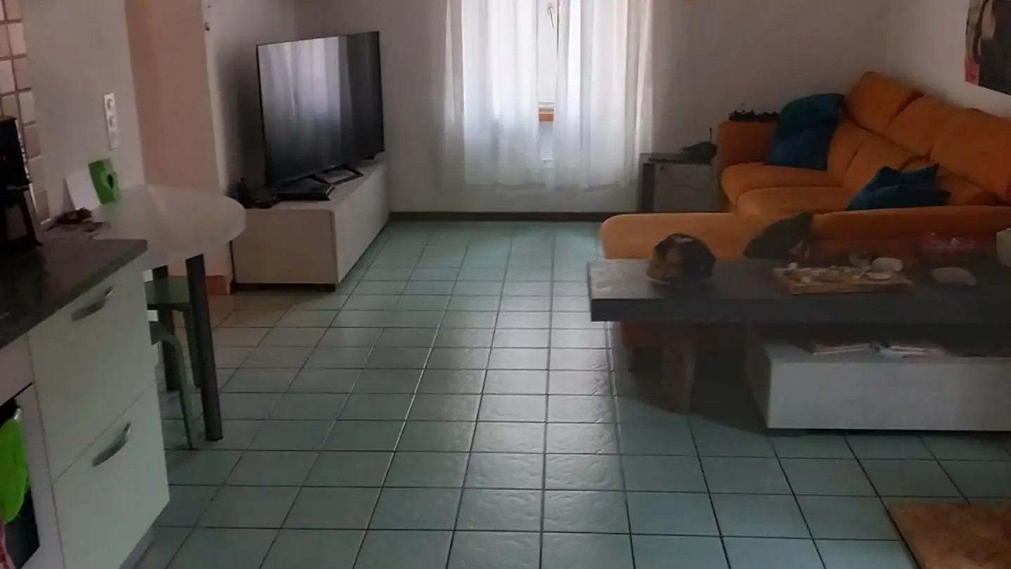 Appartement à louer - Via San Gottardo 38, 6500 Bellinzona - Photo 2