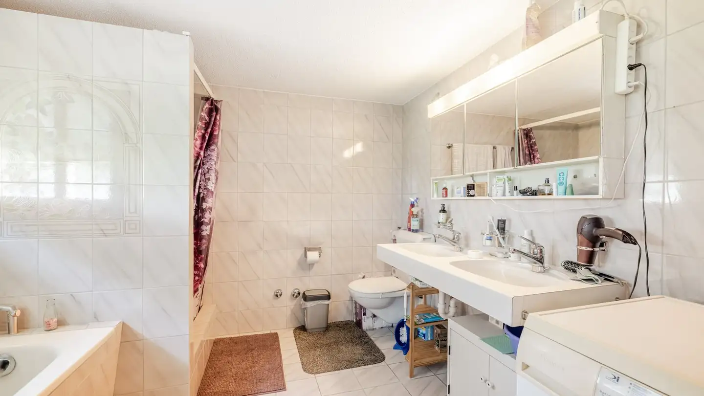 Appartamento in vendita - Schachen 2, 9411 Schachen b. Reute - Photo 4