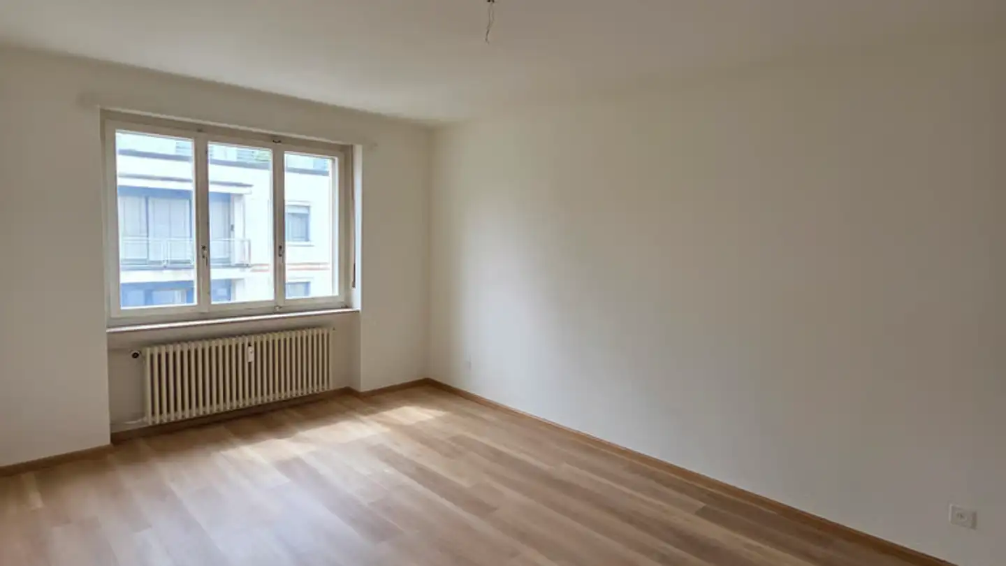 Apartment for rent - Klingentalstrasse 67, 4057 Basel - Photo 4