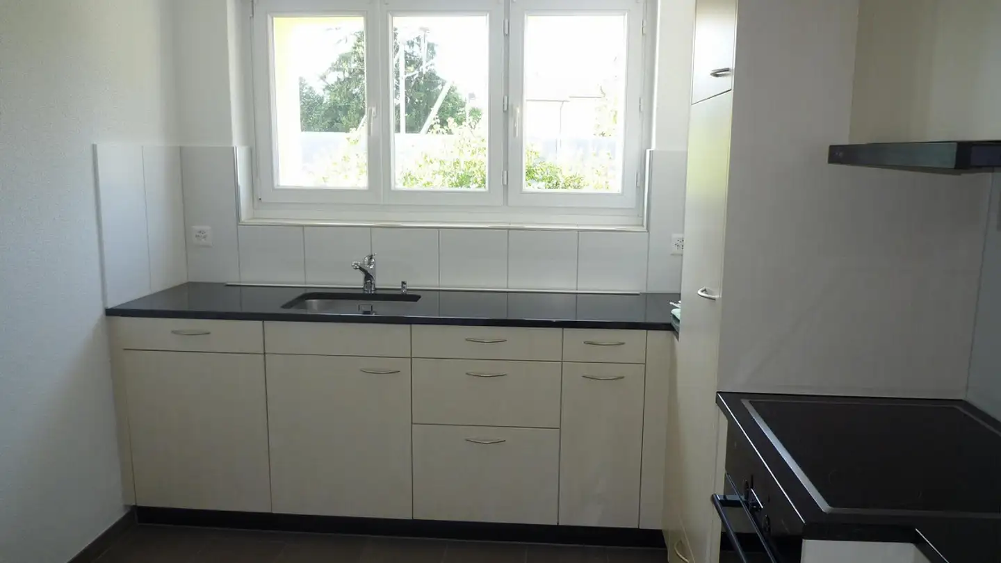 Apartment for rent - Alte Dübendorferstrasse 4, 8305 Dietlikon - Photo 3