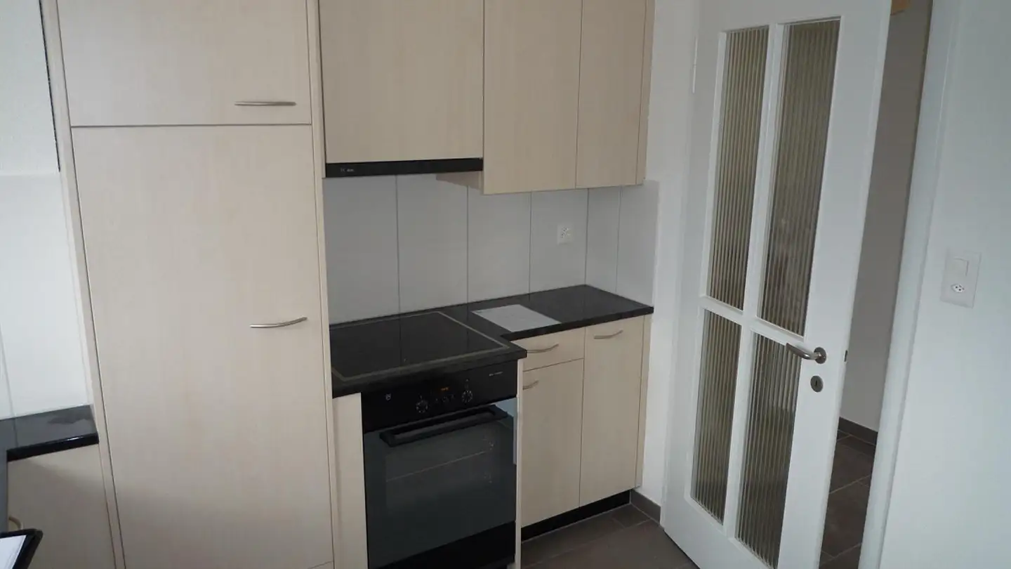 Apartment for rent - Alte Dübendorferstrasse 4, 8305 Dietlikon - Photo 4