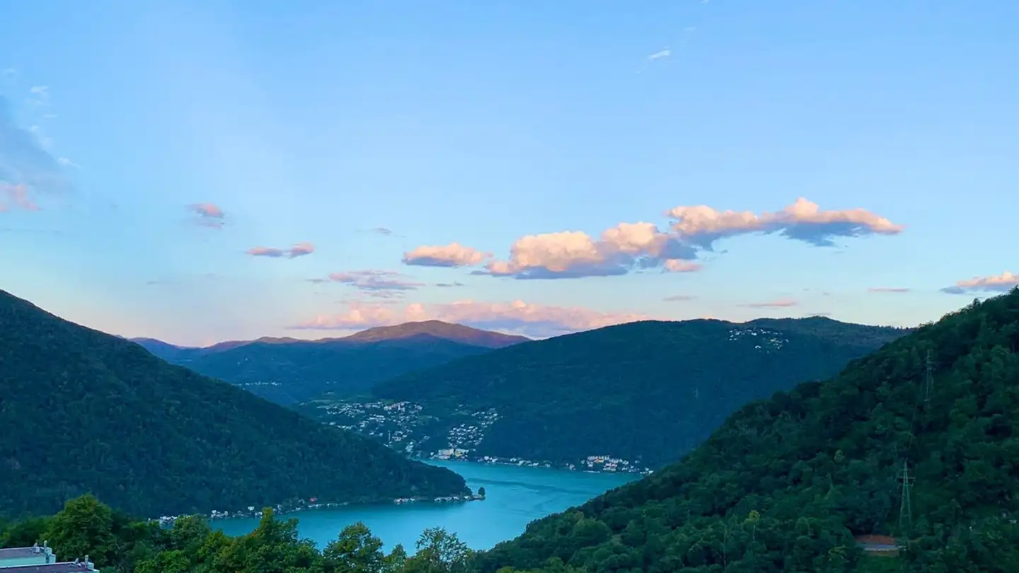 Bauland kaufen - 6821 Rovio