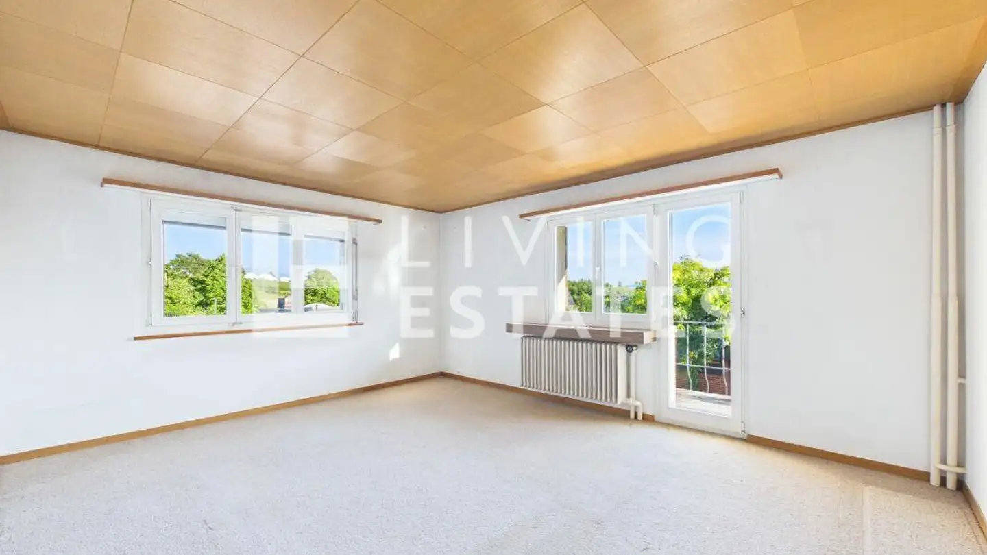 Single house for sale - Bachmattweg 6, 8967 Widen - Photo 4