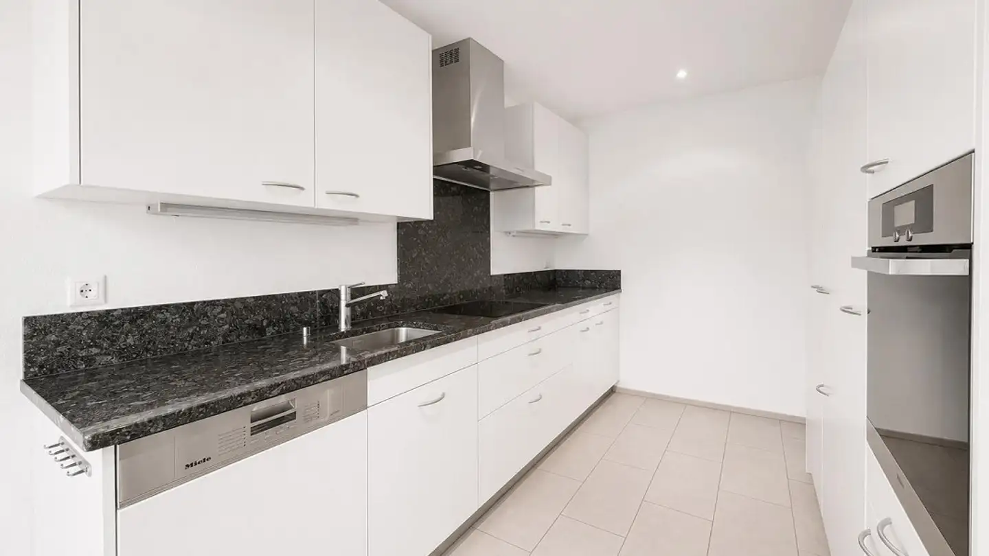 Wohnung kaufen - 6440 Brunnen - Foto 2