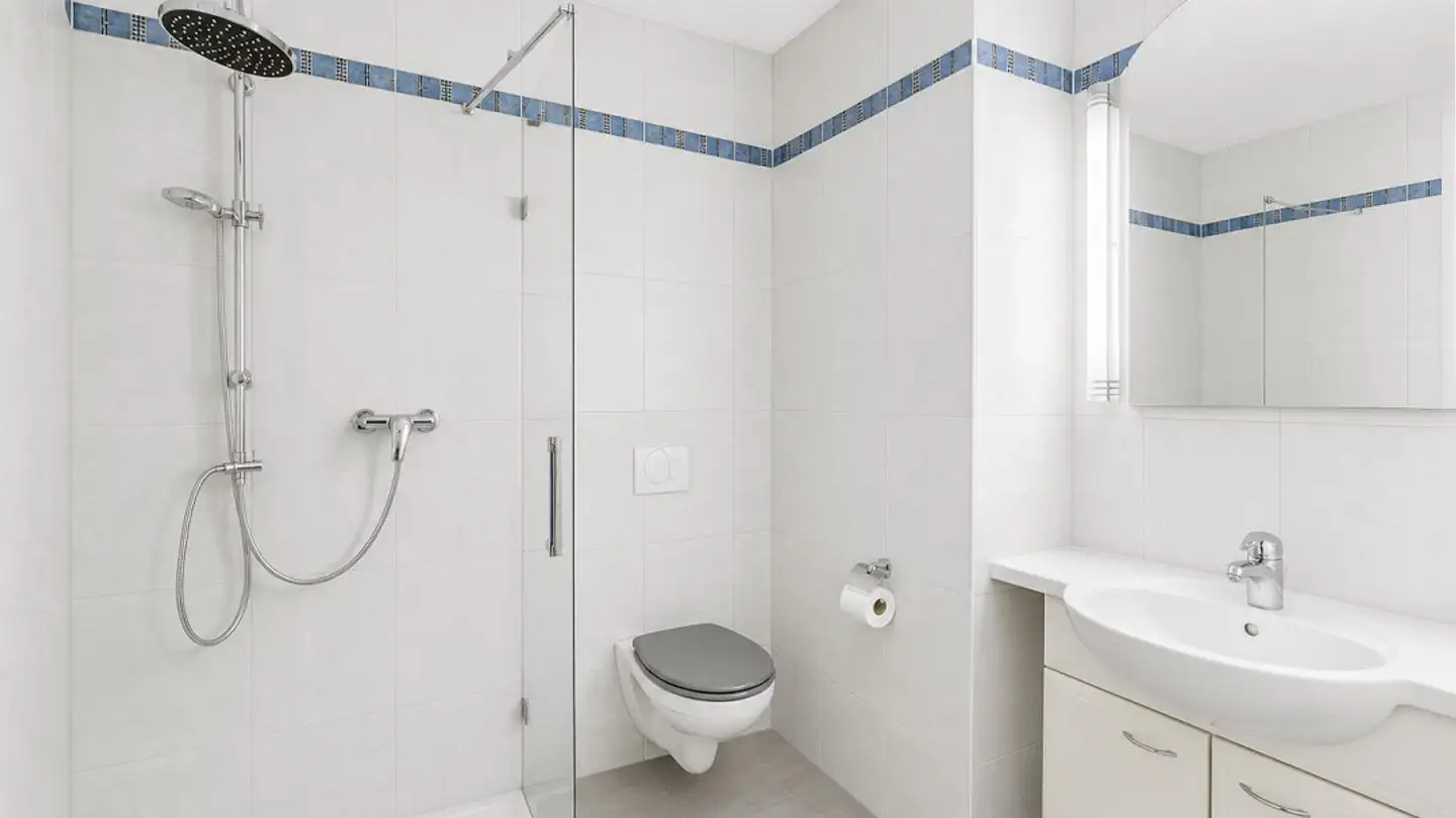 Wohnung kaufen - 6440 Brunnen - Foto 4