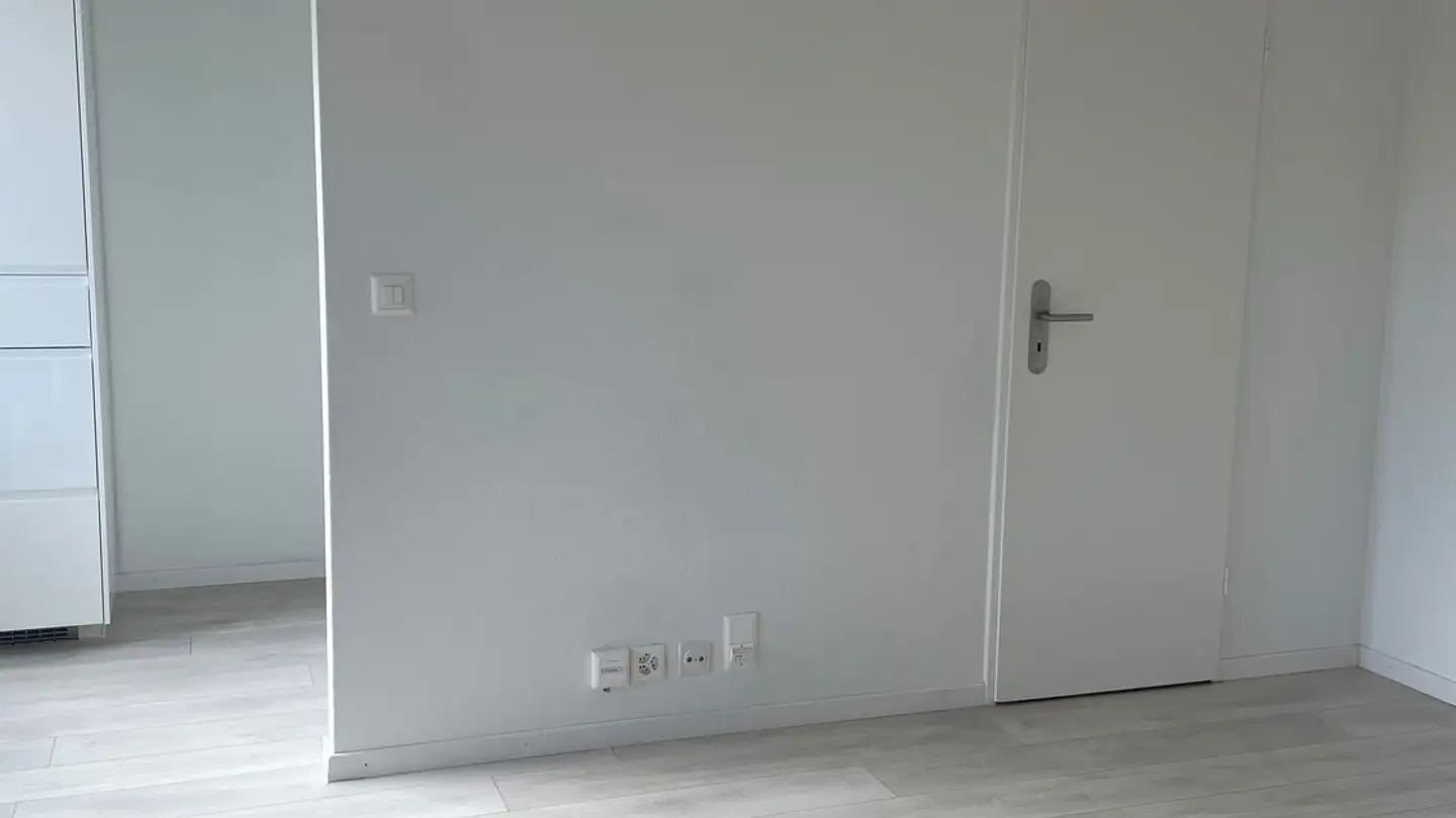 Wohnung mieten - 8134 Adliswil - Foto 3