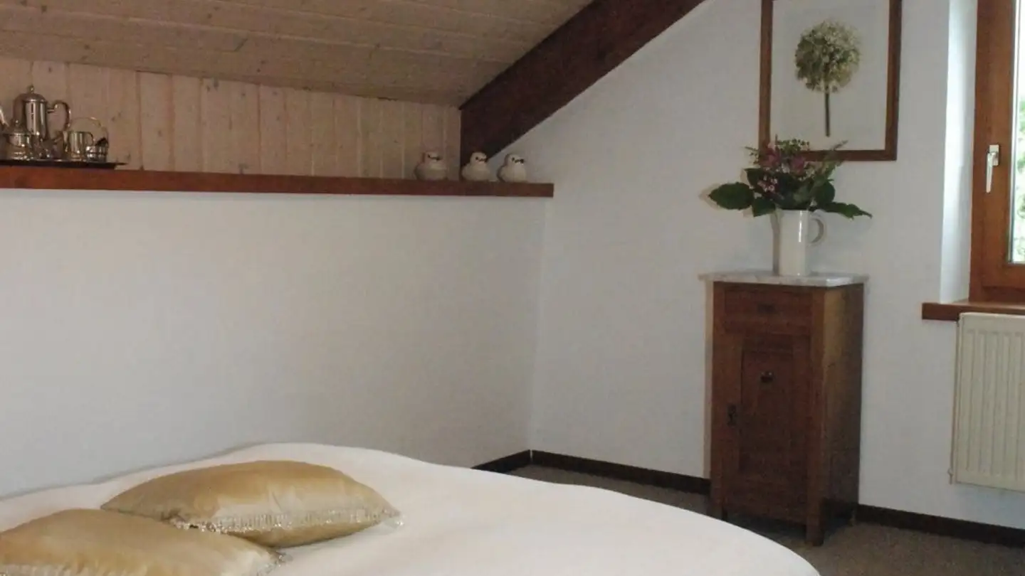 Appartement à louer - La Combe 49, 2889 Ocourt - Photo 4