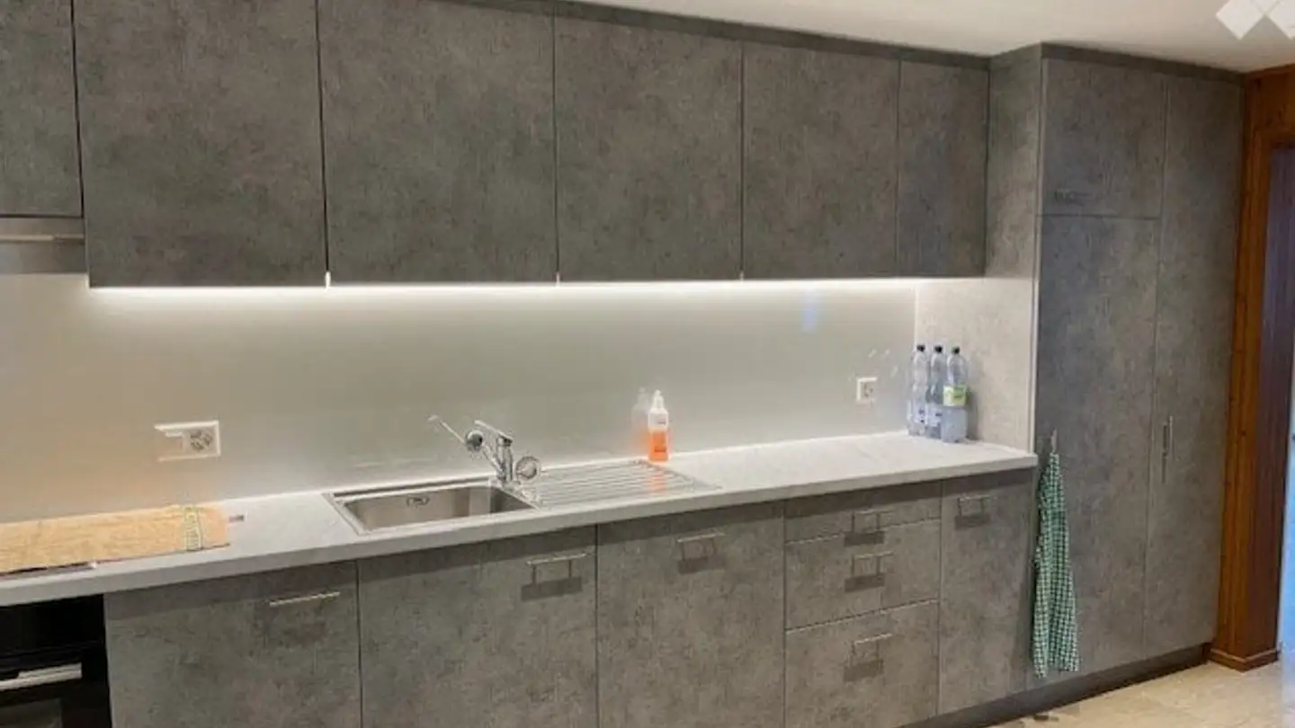 Appartement à louer - Insone, 6951 Insone - Photo 4