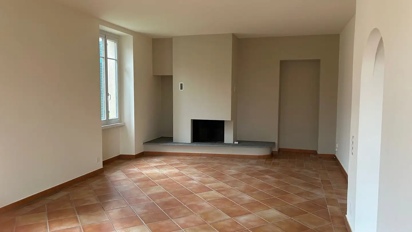 Appartement à louer - Via Soldini, 6830 Chiasso - Photo 4