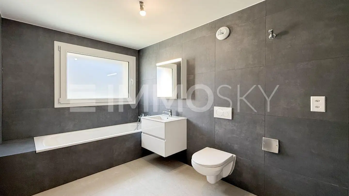 Appartamento in vendita - 1, 1510 Moudon - Foto 4