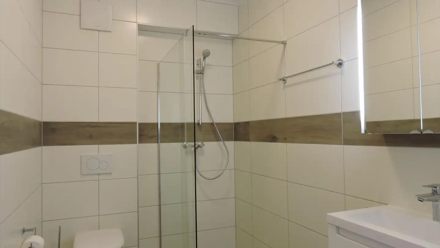 Office space for rent - 1897 Bouveret - Photo 3