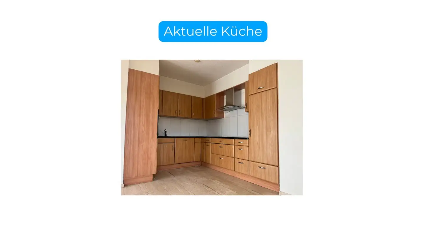 Wohnung kaufen - Passwangstrasse 47, 4226 Breitenbach - Foto 4