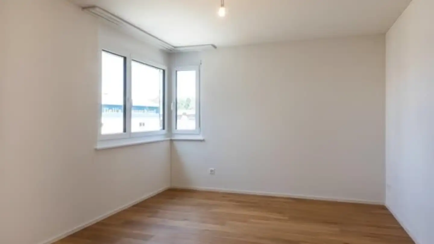 Appartement à louer - Auwiesenstrasse 3, 8583 Sulgen - Photo 4
