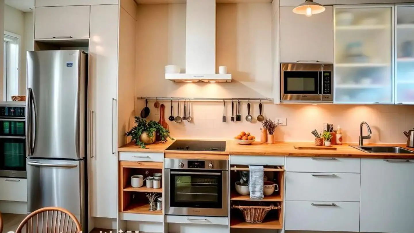 Einfamilienhaus kaufen - 1233 Bernex - Foto 2