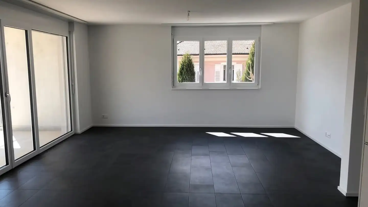 Appartement à louer - Veilchenweg 2, 3186 Düdingen - Photo 4