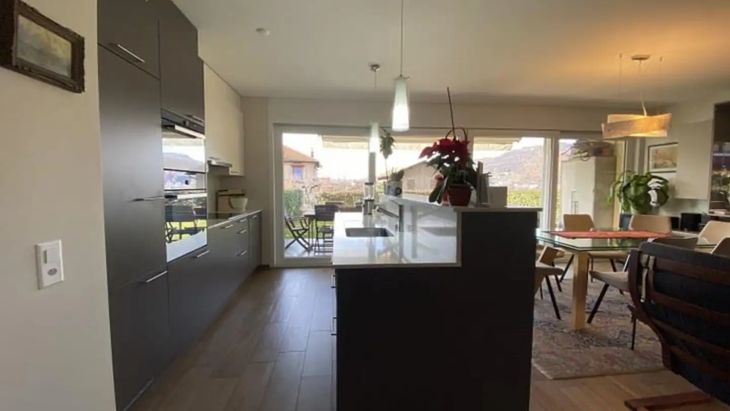 Appartamento in vendita - 6850 Mendrisio - Foto 4