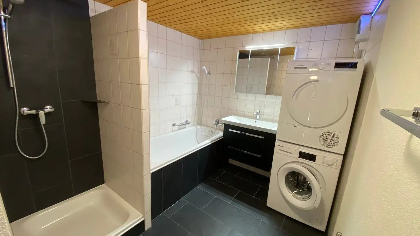 Apartment for rent - Zürcherstrasse 40, 8426 Lufingen