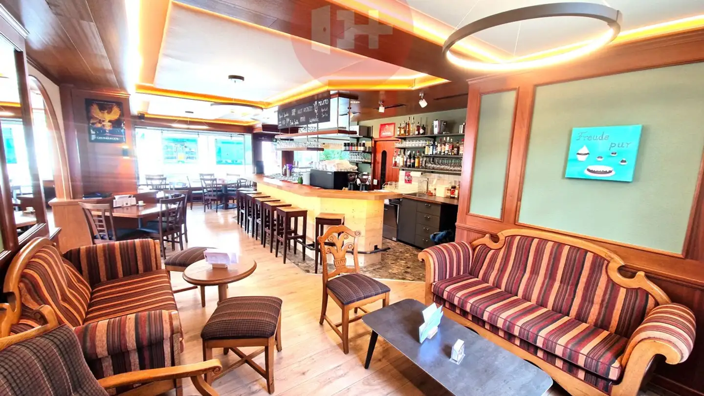 Casa singola in vendita - 3770 Zweisimmen - Photo 3