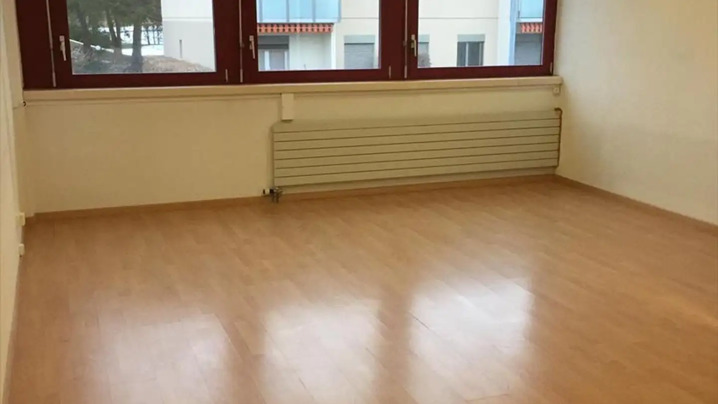 Commerciale in affitto - Route Du Châtelet 8, 1723 Marly - Photo 4