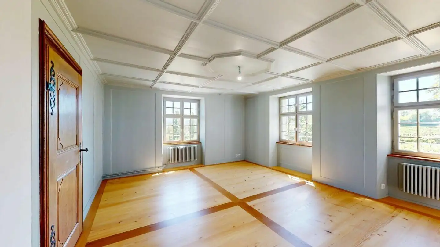 Casa singola in affitto - Mariazellweg 20, 6210 Sursee - Foto 3