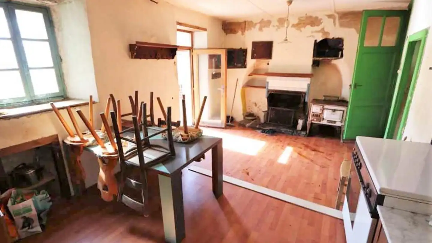Casa singola in vendita - Certara, 6959 Certara - Foto 2