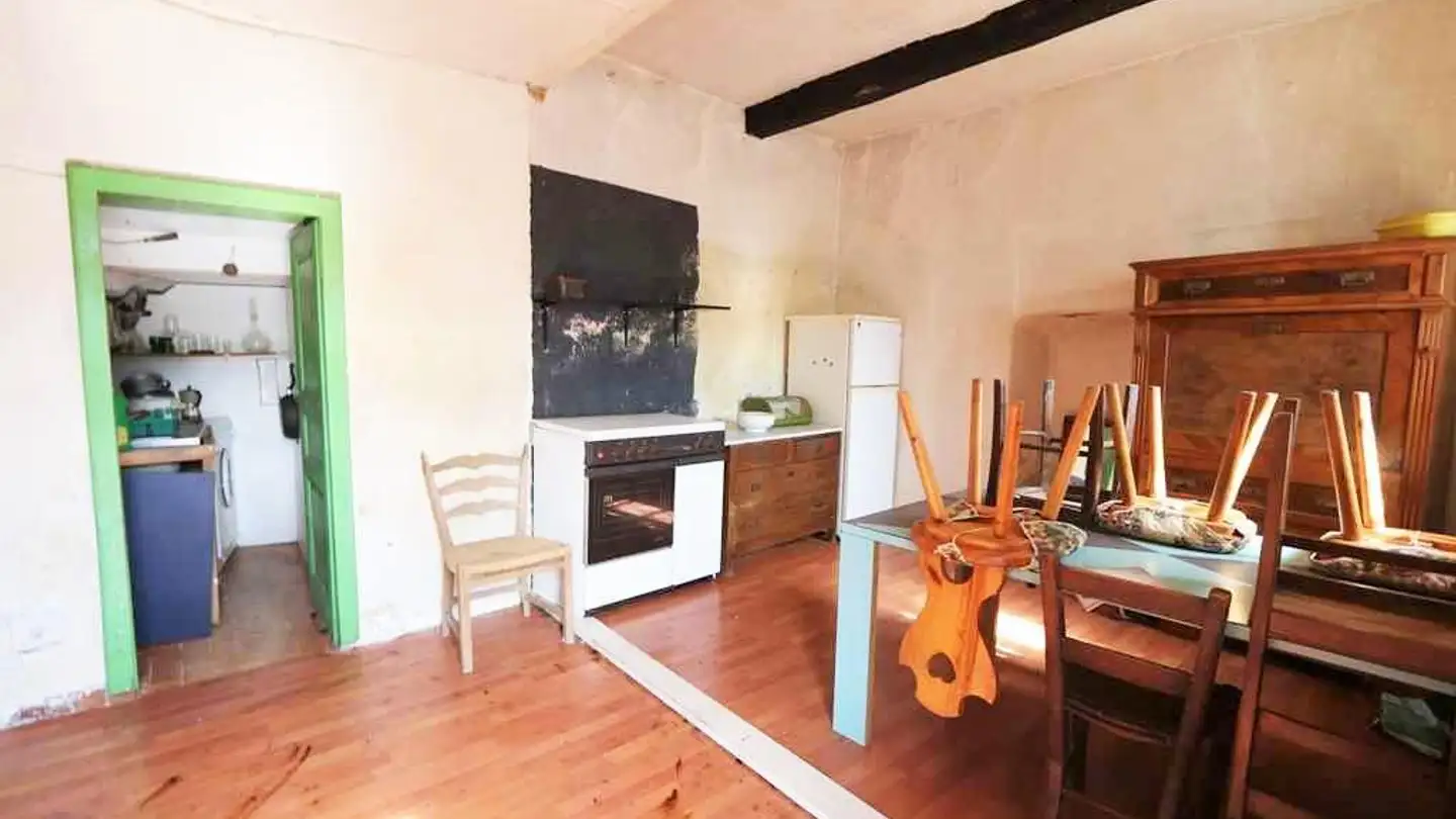 Casa singola in vendita - Certara, 6959 Certara - Foto 3